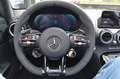 Mercedes-Benz AMG GT 63 Roadster Night-Edition Perf.Sitz Schwarz - thumbnail 12