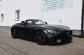 Mercedes-Benz AMG GT 63 Roadster Night-Edition Perf.Sitz Schwarz - thumbnail 3