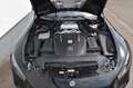 Mercedes-Benz AMG GT 63 Roadster Night-Edition Perf.Sitz Schwarz - thumbnail 9