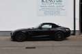 Mercedes-Benz AMG GT 63 Roadster Night-Edition Perf.Sitz Schwarz - thumbnail 4