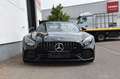 Mercedes-Benz AMG GT 63 Roadster Night-Edition Perf.Sitz Schwarz - thumbnail 2