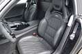 Mercedes-Benz AMG GT 63 Roadster Night-Edition Perf.Sitz Schwarz - thumbnail 16