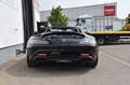 Mercedes-Benz AMG GT 63 Roadster Night-Edition Perf.Sitz Schwarz - thumbnail 7