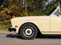 Rolls-Royce Corniche 1981 – Rolls-Royce cabriolet - thumbnail 15