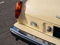 Rolls-Royce Corniche 1981 – Rolls-Royce Corniche cabriolet - thumbnail 23