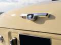 Rolls-Royce Corniche 1981 – Rolls-Royce cabriolet - thumbnail 25