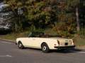 Rolls-Royce Corniche 1981 – Rolls-Royce Corniche cabriolet - thumbnail 3