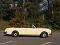Rolls-Royce Corniche 1981 – Rolls-Royce cabriolet - thumbnail 8