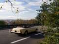 Rolls-Royce Corniche 1981 – Rolls-Royce cabriolet - thumbnail 4