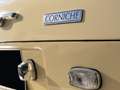 Rolls-Royce Corniche 1981 – Rolls-Royce cabriolet - thumbnail 24