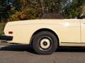 Rolls-Royce Corniche 1981 – Rolls-Royce cabriolet - thumbnail 27