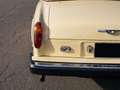 Rolls-Royce Corniche 1981 – Rolls-Royce cabriolet - thumbnail 21