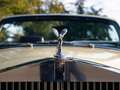 Rolls-Royce Corniche 1981 – Rolls-Royce cabriolet - thumbnail 14