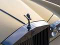 Rolls-Royce Corniche 1981 – Rolls-Royce cabriolet - thumbnail 13