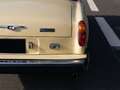 Rolls-Royce Corniche 1981 – Rolls-Royce cabriolet - thumbnail 20