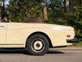 Rolls-Royce Corniche 1981 – Rolls-Royce cabriolet - thumbnail 16