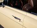 Rolls-Royce Corniche 1981 – Rolls-Royce cabriolet - thumbnail 18