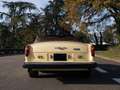 Rolls-Royce Corniche 1981 – Rolls-Royce cabriolet - thumbnail 6