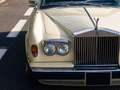 Rolls-Royce Corniche 1981 – Rolls-Royce cabriolet - thumbnail 10