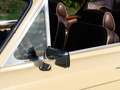 Rolls-Royce Corniche 1981 – Rolls-Royce Corniche cabriolet - thumbnail 19