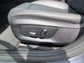 BMW 520 (G30) 520DA 190CH EFFICIENT DYNAMICS EDITION BUSIN Bleu - thumbnail 15