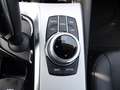 BMW 520 (G30) 520DA 190CH EFFICIENT DYNAMICS EDITION BUSIN Azul - thumbnail 19