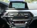 BMW 520 (G30) 520DA 190CH EFFICIENT DYNAMICS EDITION BUSIN Azul - thumbnail 16