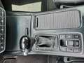 Kia Sorento Platin 4WD Silber - thumbnail 19