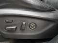 Kia Sorento Platin 4WD Silber - thumbnail 9