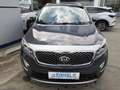 Kia Sorento Platin 4WD Silber - thumbnail 3