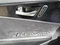 Kia Sorento Platin 4WD Silber - thumbnail 10
