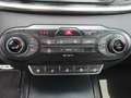 Kia Sorento Platin 4WD Silber - thumbnail 18