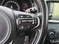Kia Sorento Platin 4WD Silber - thumbnail 15