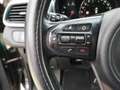 Kia Sorento Platin 4WD Silber - thumbnail 14