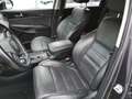 Kia Sorento Platin 4WD Silber - thumbnail 8