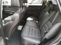 Kia Sorento Platin 4WD Silber - thumbnail 11