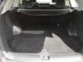 Kia Sorento Platin 4WD Silber - thumbnail 20