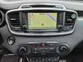 Kia Sorento Platin 4WD Silber - thumbnail 17