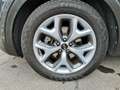 Kia Sorento Platin 4WD Silber - thumbnail 6
