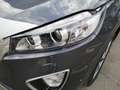 Kia Sorento Platin 4WD Silber - thumbnail 5