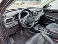 Kia Sorento Platin 4WD Silber - thumbnail 7