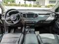 Kia Sorento Platin 4WD Silber - thumbnail 12