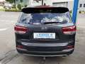 Kia Sorento Platin 4WD Silber - thumbnail 4