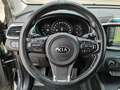 Kia Sorento Platin 4WD Silber - thumbnail 13