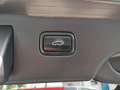 Kia Sorento Platin 4WD Silber - thumbnail 21
