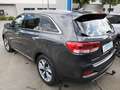 Kia Sorento Platin 4WD Silber - thumbnail 2