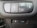 Kia Sorento Platin 4WD Silber - thumbnail 16