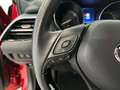 Toyota C-HR 180H Advance Luxury Rojo - thumbnail 10