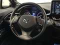 Toyota C-HR 180H Advance Luxury Rojo - thumbnail 8