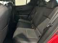 Toyota C-HR 180H Advance Luxury Rojo - thumbnail 7